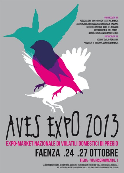 Aves Expo_13
