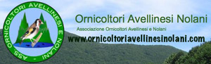 associazione Ornitologica